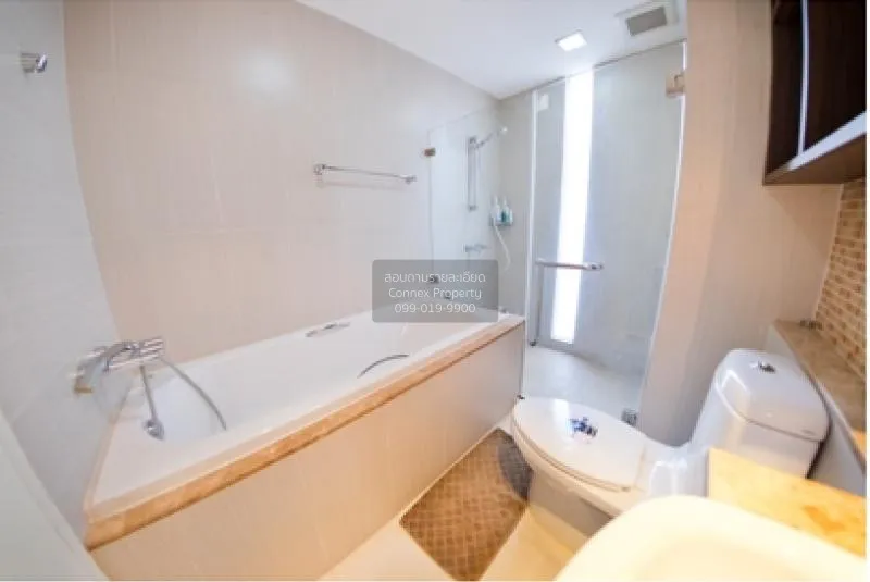 FOR RENT condo , The Alcove 49 , BTS-Thong Lo , Khlong Tan Nuea ,