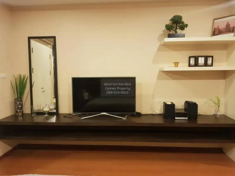 เช่าคอนโด  ดิอัลโคฟ ทองหล่อ 10 BTS-ทองหล่อ คลองตันเหนือ เขต วัฒนา 1