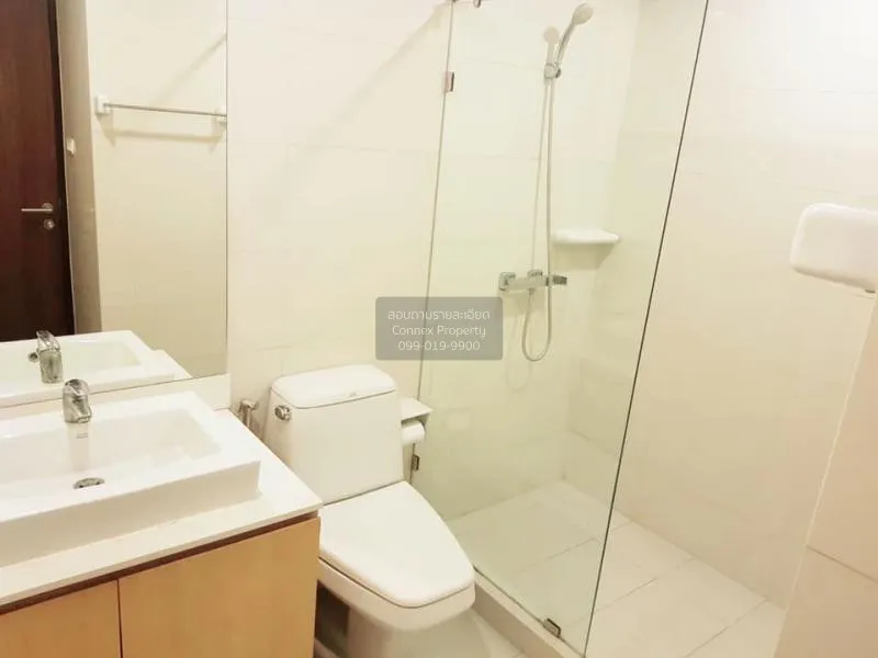 เช่าคอนโด  ดิอัลโคฟ ทองหล่อ 10 BTS-ทองหล่อ คลองตันเหนือ เขต วัฒนา