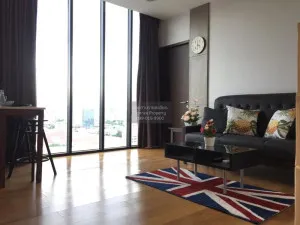 เช่าคอนโด  ดิอัลโคฟ ทองหล่อ 10 BTS-ทองหล่อ คลองตันเหนือ เขต วัฒนา กรุงเทพ CX-20583