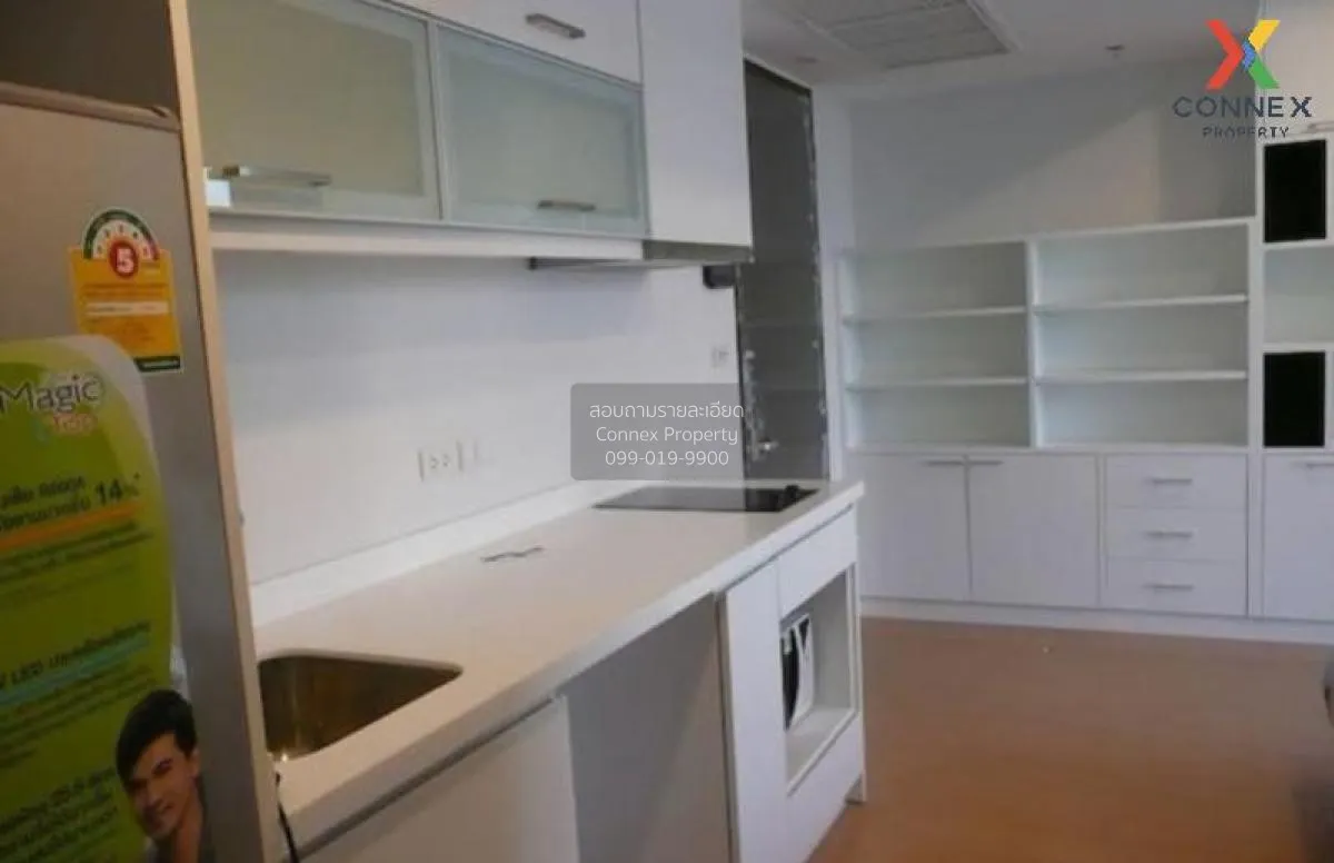 ขายคอนโด  ดิอัลโคฟ ทองหล่อ 10 BTS-ทองหล่อ คลองตันเหนือ เขต วัฒนา  2