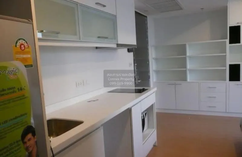 FOR RENT condo , The Alcove Thonglor 10 , BTS-Thong Lo , Khlong T 2