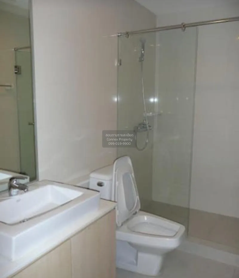 FOR RENT condo , The Alcove Thonglor 10 , BTS-Thong Lo , Khlong T 4