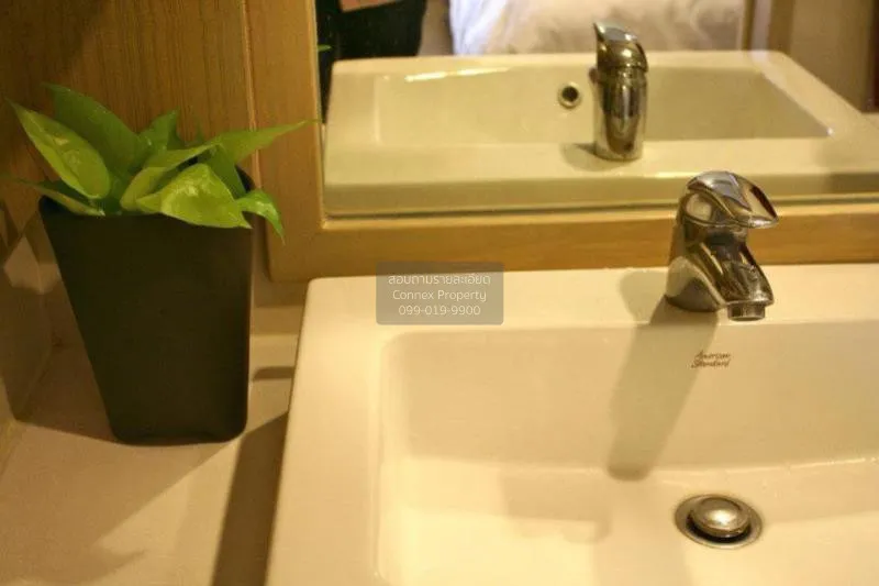 FOR SALE condo , The Alcove Thonglor 10 , BTS-Thong Lo , Khlong T