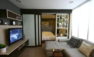 FOR SALE condo , The Alcove Thonglor 10 , BTS-Thong Lo , Khlong Tan Nuea , Watthana , Bangkok , CX-20588