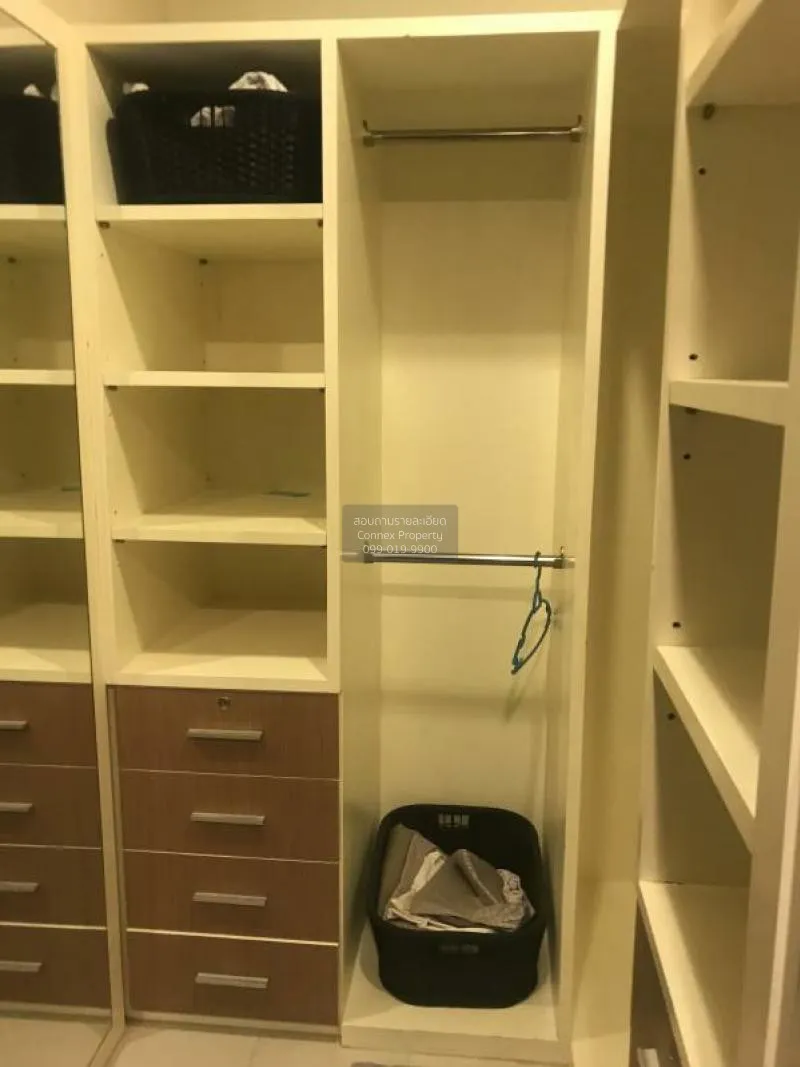 ขายคอนโด  ดิอัลโคฟ ทองหล่อ 10 BTS-ทองหล่อ คลองตันเหนือ เขต วัฒนา  4