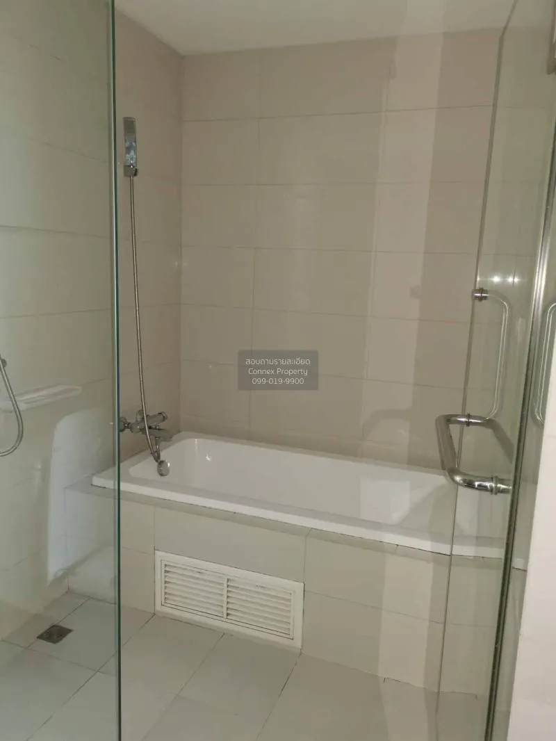 เช่าคอนโด  ดิอัลโคฟ ทองหล่อ 10 BTS-ทองหล่อ คลองตันเหนือ เขต วัฒนา