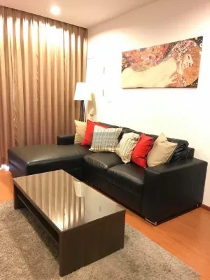 เช่าคอนโด  ดิอัลโคฟ ทองหล่อ 10 BTS-ทองหล่อ คลองตันเหนือ เขต วัฒนา กรุงเทพ CX-20596