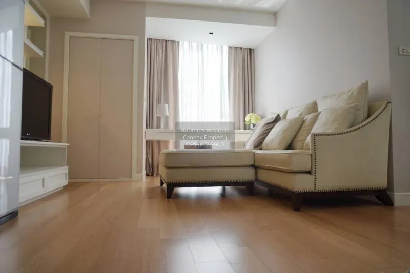 FOR SALE condo , The Alcove Thonglor 10 , BTS-Thong Lo , Khlong T 2