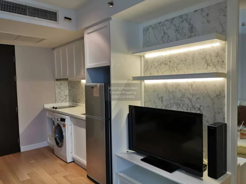 FOR SALE condo , The Alcove Thonglor 10 , BTS-Thong Lo , Khlong T 3