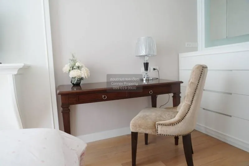 FOR SALE condo , The Alcove Thonglor 10 , BTS-Thong Lo , Khlong T 4