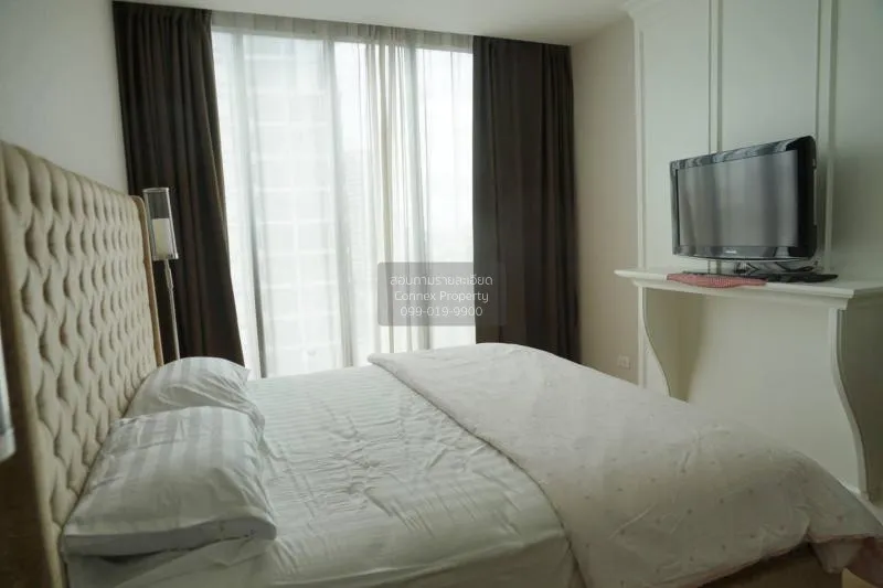 FOR SALE condo , The Alcove Thonglor 10 , BTS-Thong Lo , Khlong T