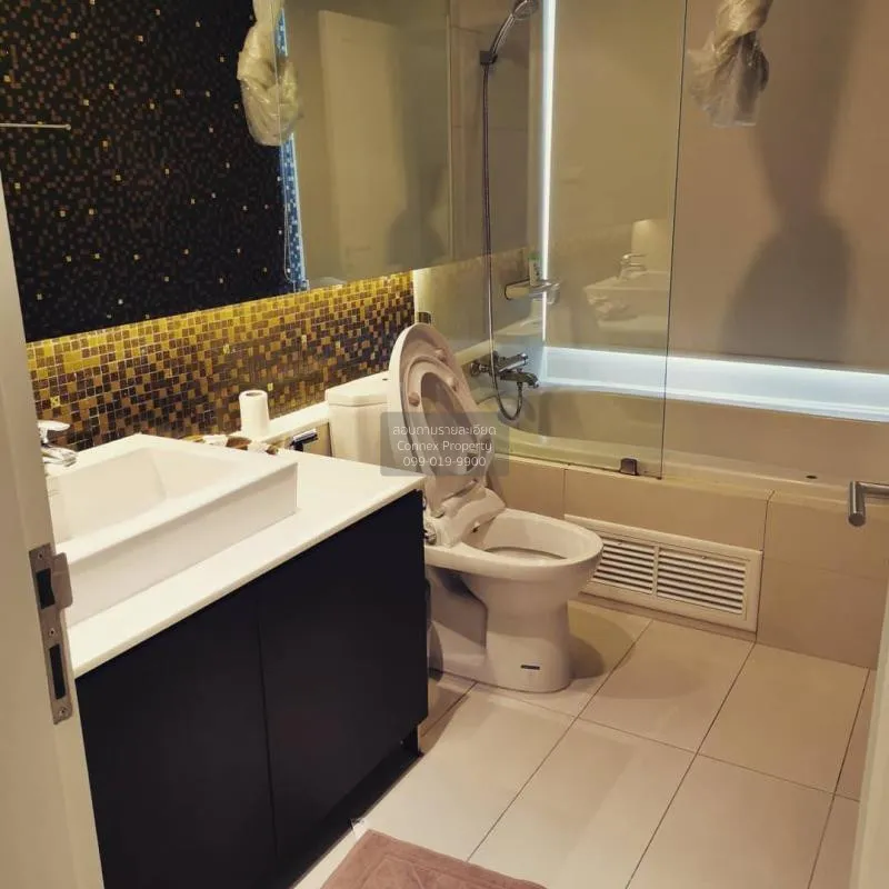 FOR SALE condo , The Alcove Thonglor 10 , BTS-Thong Lo , Khlong T