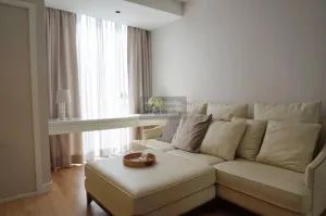 FOR SALE condo , The Alcove Thonglor 10 , BTS-Thong Lo , Khlong Tan Nuea , Watthana , Bangkok , CX-20597