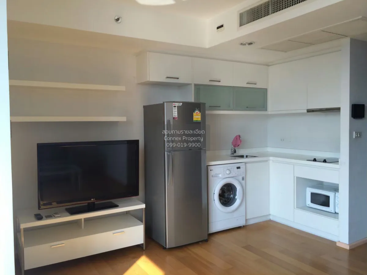 FOR RENT condo , The Alcove Thonglor 10 , BTS-Thong Lo , Khlong T 2