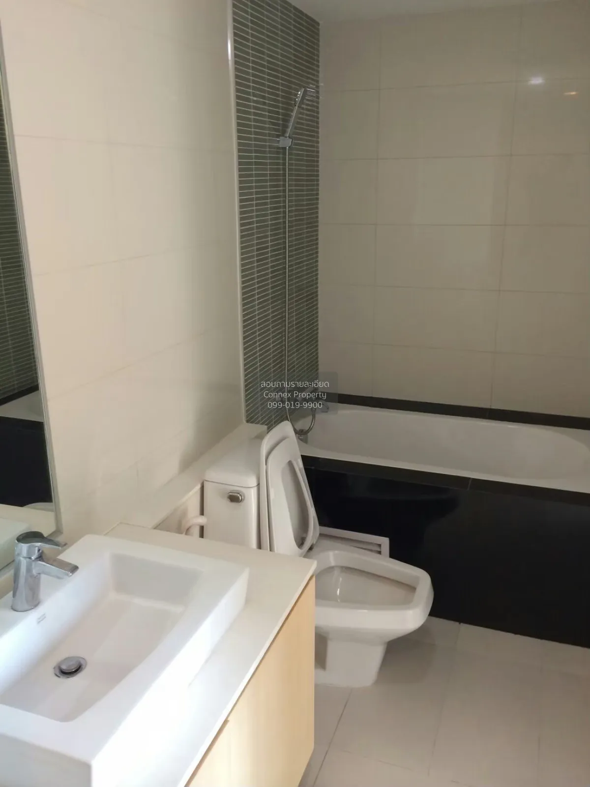 FOR RENT condo , The Alcove Thonglor 10 , BTS-Thong Lo , Khlong T 4