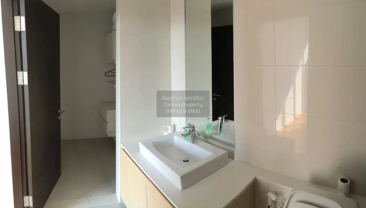 FOR RENT condo , The Alcove Thonglor 10 , BTS-Thong Lo , Khlong T