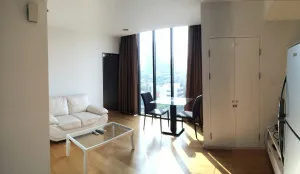 FOR RENT condo , The Alcove Thonglor 10 , BTS-Thong Lo , Khlong Tan Nuea , Watthana , Bangkok , CX-20601
