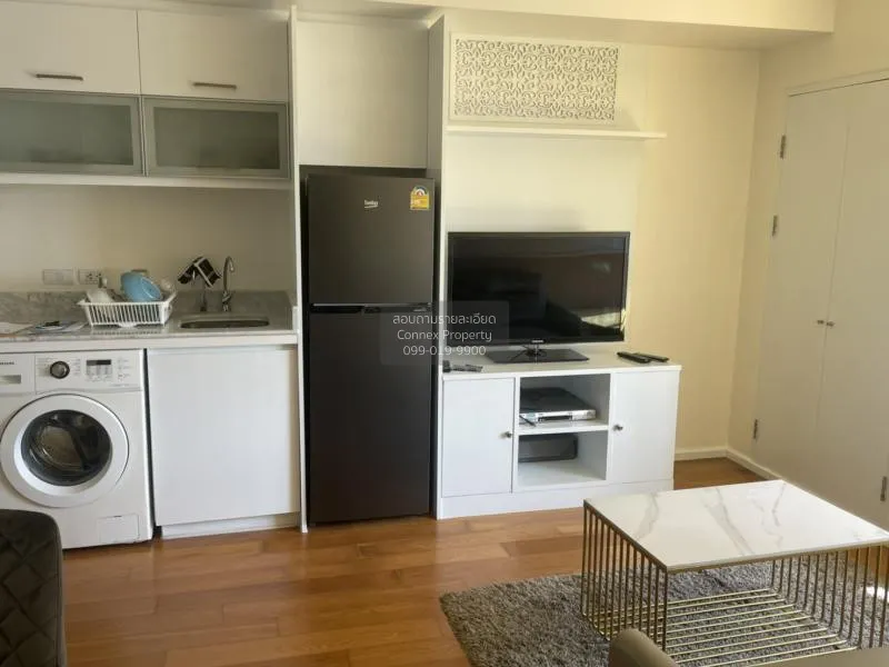 FOR RENT condo , The Alcove Thonglor 10 , BTS-Thong Lo , Khlong T 2