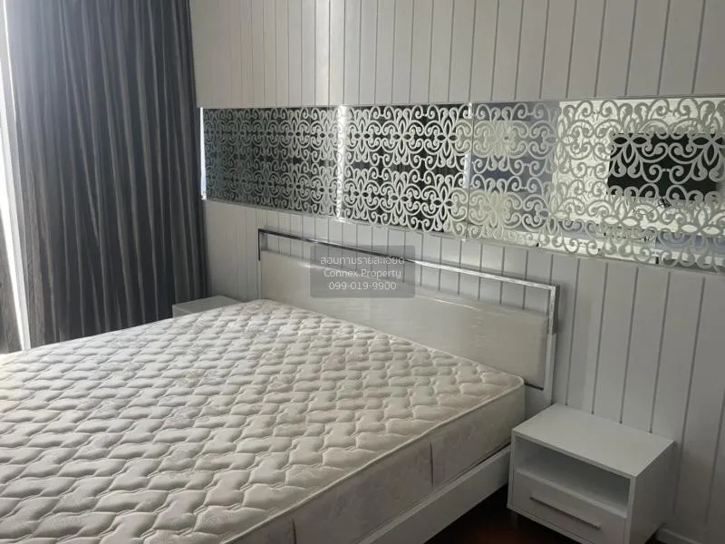 FOR RENT condo , The Alcove Thonglor 10 , BTS-Thong Lo , Khlong T