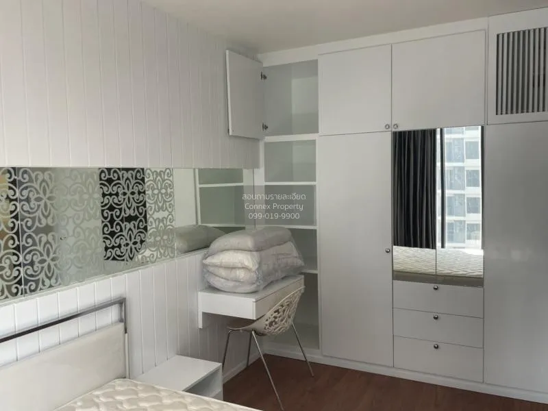 FOR RENT condo , The Alcove Thonglor 10 , BTS-Thong Lo , Khlong T