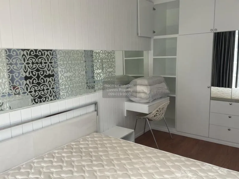 FOR RENT condo , The Alcove Thonglor 10 , BTS-Thong Lo , Khlong T