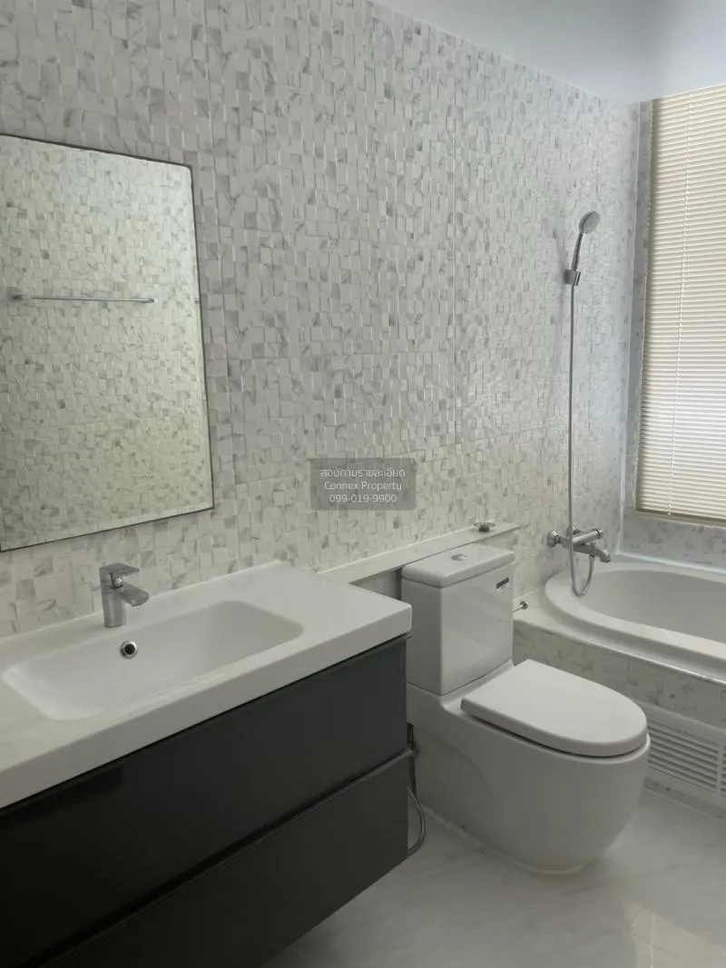 FOR RENT condo , The Alcove Thonglor 10 , BTS-Thong Lo , Khlong T