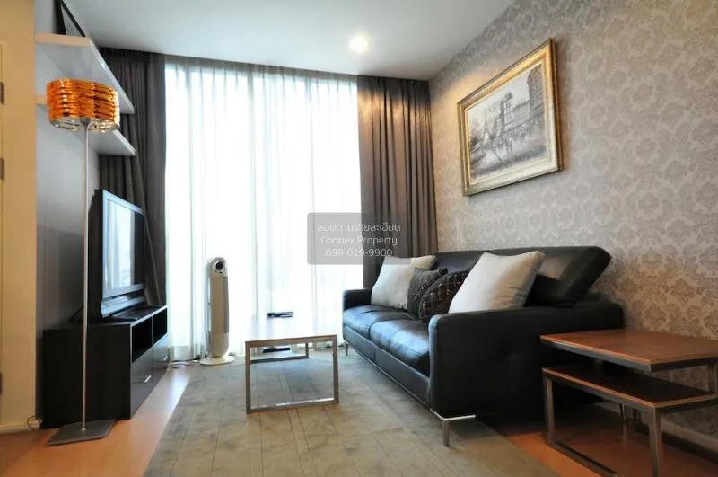 FOR SALE condo , The Alcove Thonglor 10 , BTS-Thong Lo , Khlong T 1