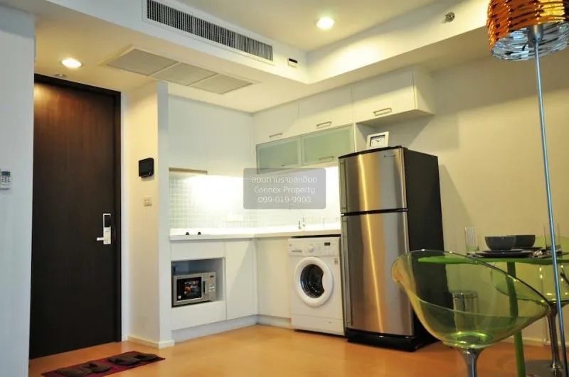 FOR SALE condo , The Alcove Thonglor 10 , BTS-Thong Lo , Khlong T 4