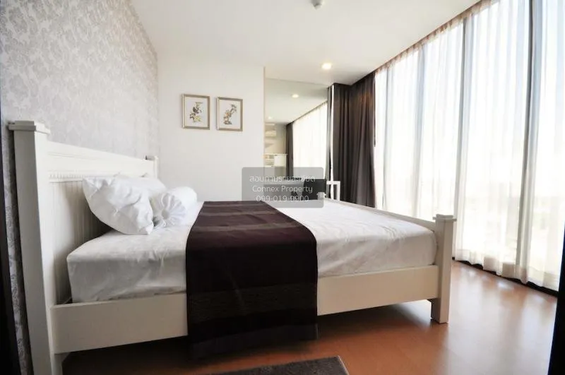 FOR SALE condo , The Alcove Thonglor 10 , BTS-Thong Lo , Khlong T