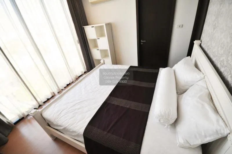 FOR SALE condo , The Alcove Thonglor 10 , BTS-Thong Lo , Khlong T