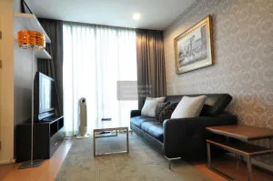 FOR SALE condo , The Alcove Thonglor 10 , BTS-Thong Lo , Khlong Tan Nuea , Watthana , Bangkok , CX-20606