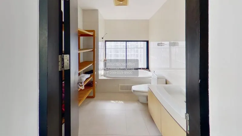 เช่าคอนโด  ดิอัลโคฟ ทองหล่อ 10 BTS-ทองหล่อ คลองตันเหนือ เขต วัฒนา