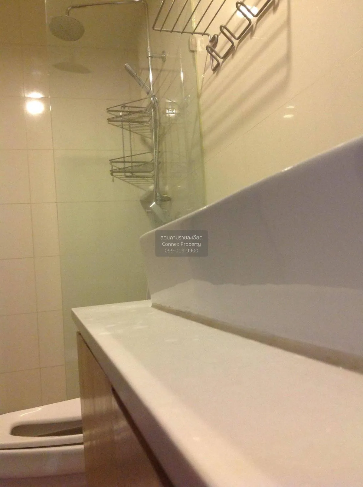 เช่าคอนโด  ดิอัลโคฟ ทองหล่อ 10 BTS-ทองหล่อ คลองตันเหนือ เขต วัฒนา