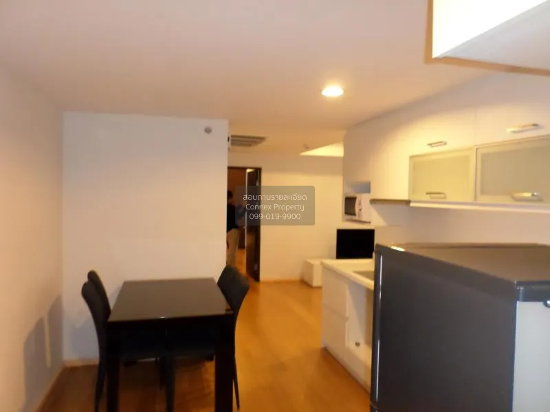 ขายคอนโด  ดิอัลโคฟ ทองหล่อ 10 BTS-ทองหล่อ คลองตันเหนือ เขต วัฒนา  3