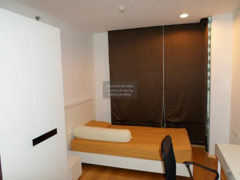 ขายคอนโด  ดิอัลโคฟ ทองหล่อ 10 BTS-ทองหล่อ คลองตันเหนือ เขต วัฒนา 