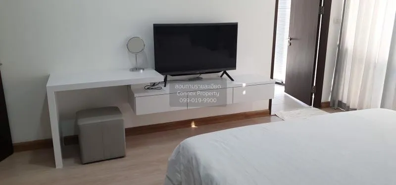 เช่าคอนโด  ดิอัลโคฟ ทองหล่อ 10 BTS-ทองหล่อ คลองตันเหนือ เขต วัฒนา