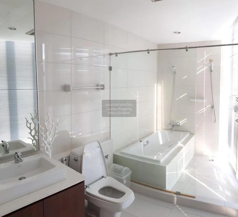 เช่าคอนโด  ดิอัลโคฟ ทองหล่อ 10 BTS-ทองหล่อ คลองตันเหนือ เขต วัฒนา