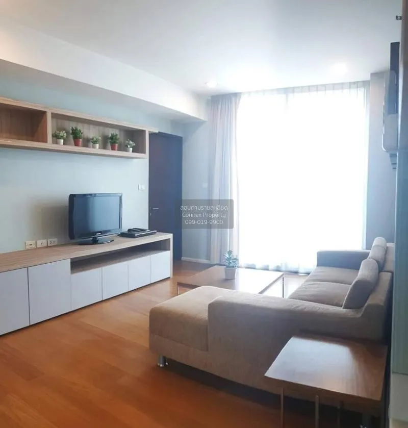 FOR RENT condo , The Alcove Thonglor 10 , BTS-Thong Lo , Khlong T 2