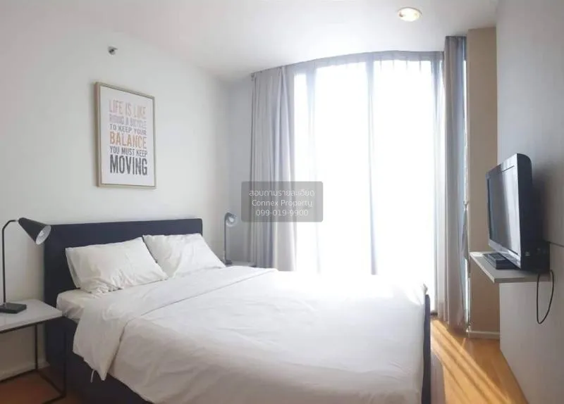 FOR RENT condo , The Alcove Thonglor 10 , BTS-Thong Lo , Khlong T