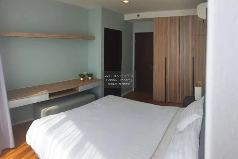 FOR RENT condo , The Alcove Thonglor 10 , BTS-Thong Lo , Khlong T