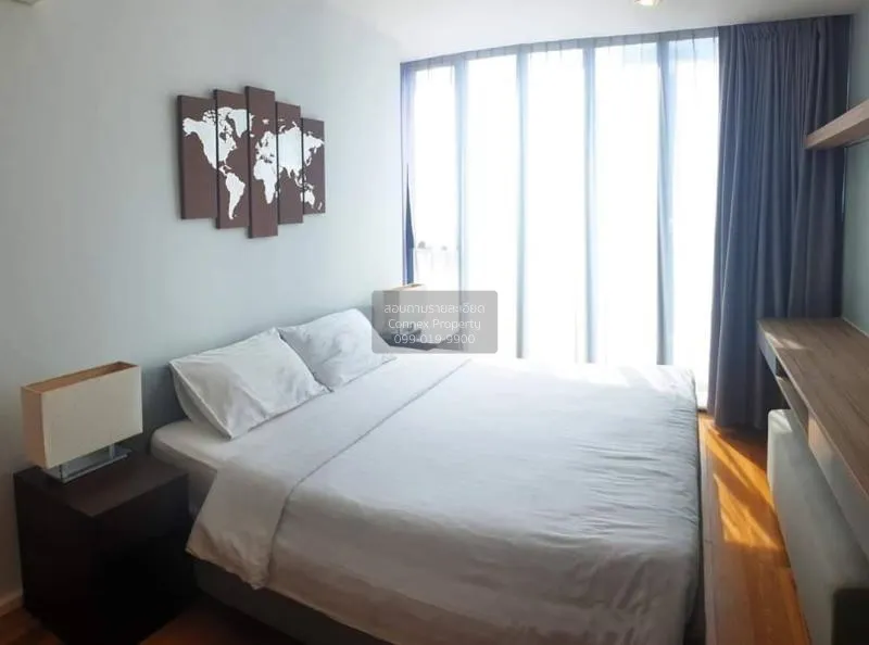 FOR RENT condo , The Alcove Thonglor 10 , BTS-Thong Lo , Khlong T