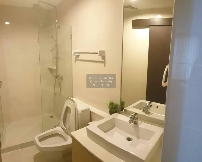 FOR RENT condo , The Alcove Thonglor 10 , BTS-Thong Lo , Khlong T
