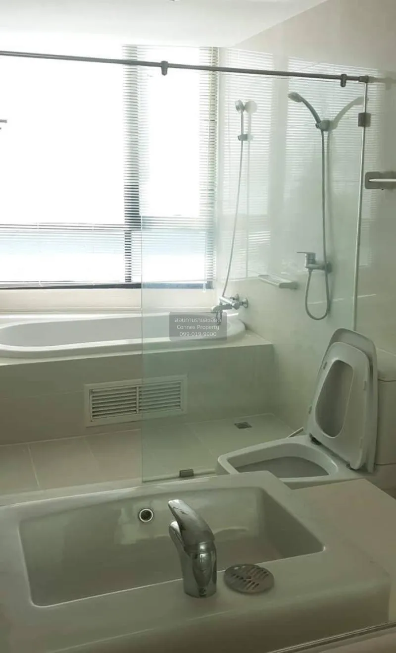 FOR RENT condo , The Alcove Thonglor 10 , BTS-Thong Lo , Khlong T