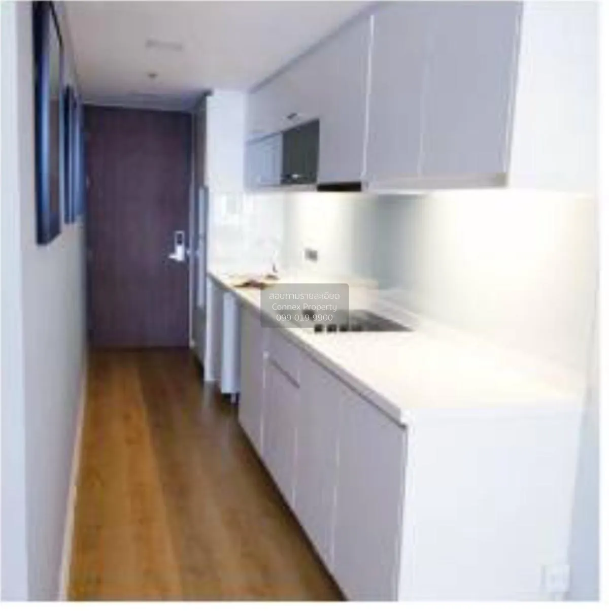 FOR RENT condo , The Alcove Thonglor 10 , BTS-Thong Lo , Khlong T 4