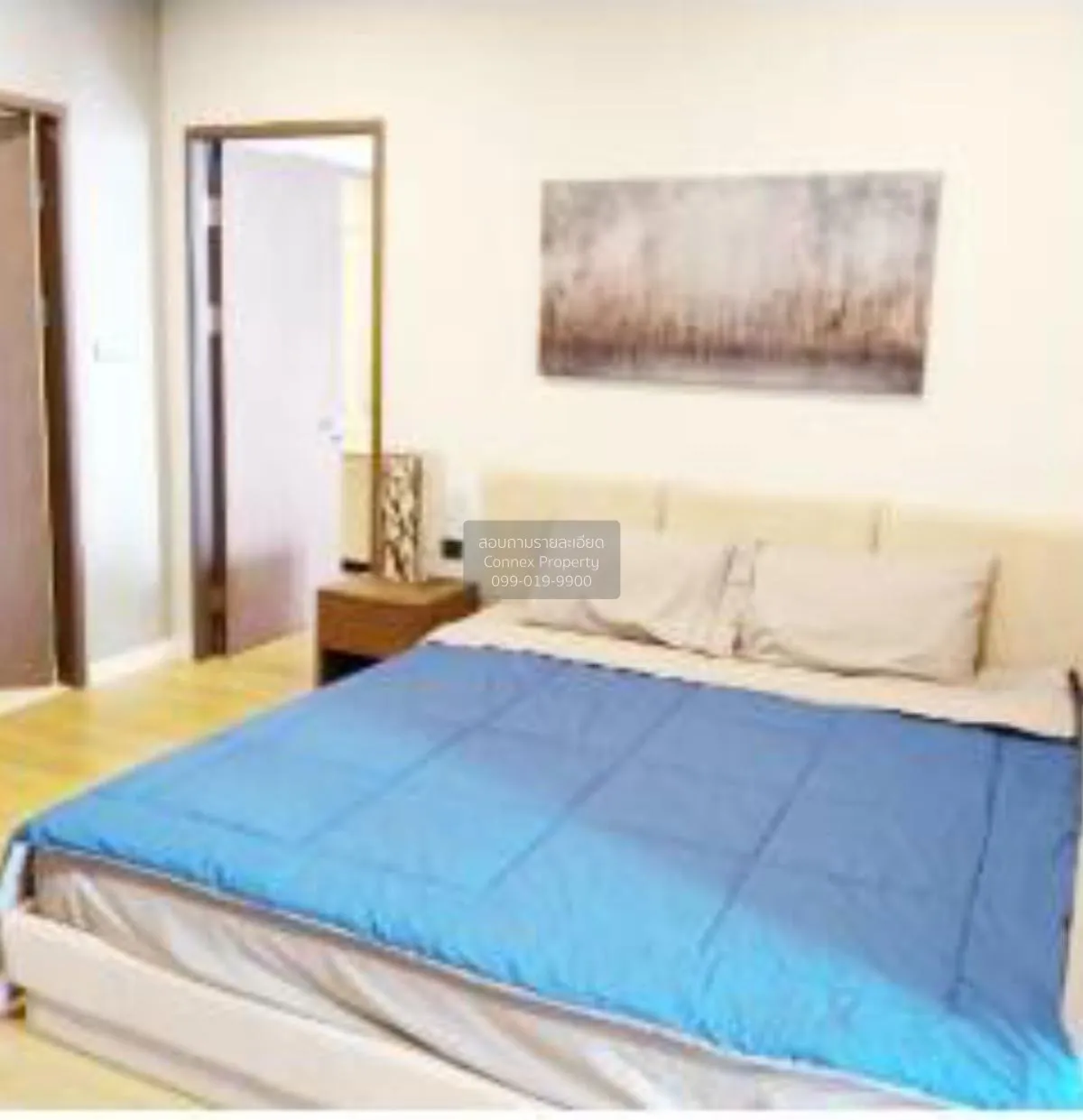 เช่าคอนโด  ดิอัลโคฟ ทองหล่อ 10 BTS-ทองหล่อ คลองตันเหนือ เขต วัฒนา