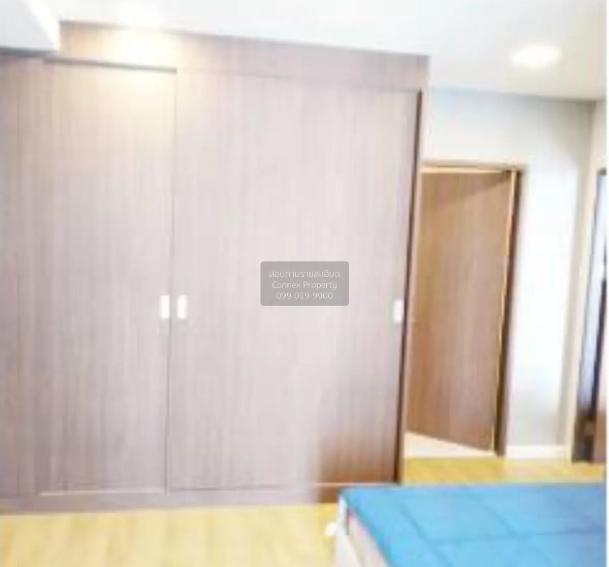 เช่าคอนโด  ดิอัลโคฟ ทองหล่อ 10 BTS-ทองหล่อ คลองตันเหนือ เขต วัฒนา