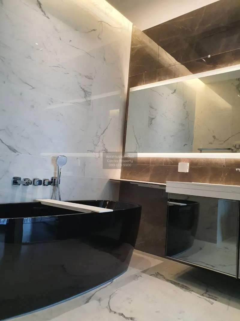 เช่าคอนโด  เดอะแบงค็อก ทองหล่อ BTS-ทองหล่อ คลองตันเหนือ เขต วัฒนา