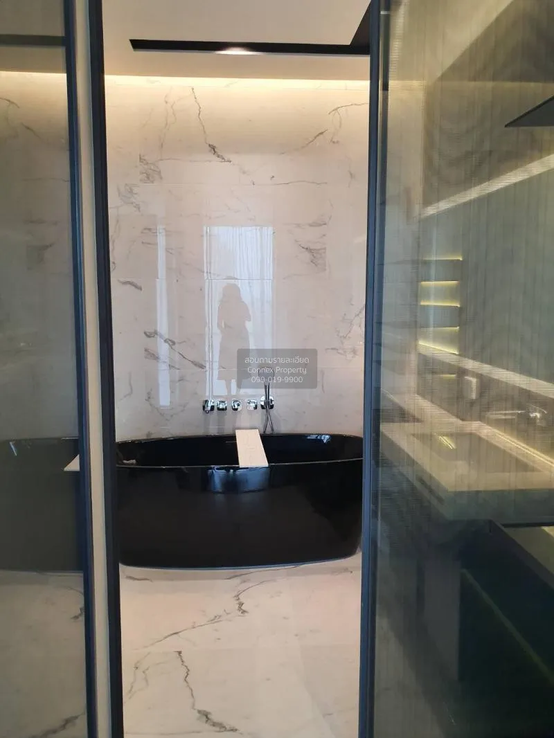 เช่าคอนโด  เดอะแบงค็อก ทองหล่อ BTS-ทองหล่อ คลองตันเหนือ เขต วัฒนา