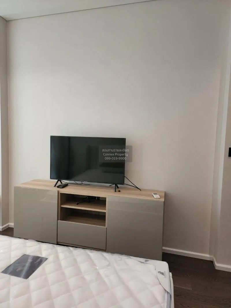 เช่าคอนโด  เดอะแบงค็อก ทองหล่อ BTS-ทองหล่อ คลองตันเหนือ เขต วัฒนา